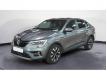Renault Arkana mild hybrid 140 EDC FAP - 22 Evolution Morbihan Vannes
