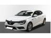 Renault Mgane IV Berline Blue dCi 95 Business Morbihan Vannes