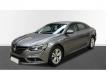 Renault Talisman Blue dCi 160 EDC Business Morbihan Vannes