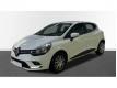 Renault Clio SOCIETE DCI 75 ENERGY AIR MEDIANAV Morbihan Vannes