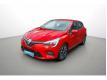 Renault Clio E-Tech 140 - 21N Intens Morbihan Vannes