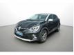 Renault Captur TCe 90 - 21 Intens Morbihan Vannes