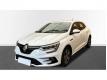 Renault Mgane IV Berline Blue dCi 115 Evolution Morbihan Vannes