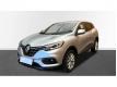 Renault Kadjar TCe 140 FAP EDC Business Morbihan Vannes