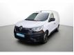 Renault Express (30) VAN BLUE DCI 75 CONFORT Morbihan Vannes