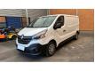 Renault Trafic FGN L2H1 1300 KG DCI 120 GRAND CONFORT Morbihan Vannes