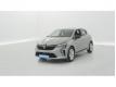 Renault Clio TCe 90 Evolution Morbihan Vannes