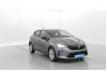 Renault Clio SCe 65 Evolution Morbihan Vannes