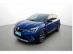Renault Captur E-Tech 145 - 21 Intens Morbihan Vannes