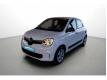 Renault Twingo III Achat Intgral - 21 Life Morbihan Vannes