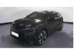 Renault Mgane E-Tech EV60 220 ch super charge Techno Morbihan Vannes