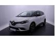 Renault Grand Scnic TCe 140 EDC Techno Morbihan Vannes