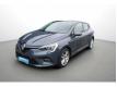 Renault Clio SCe 65 - 21 Business Morbihan Vannes