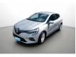 Renault Clio Blue dCi 85 Business Morbihan Vannes