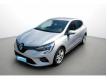 Renault Clio Blue dCi 85 Business Morbihan Vannes