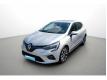 Renault Clio Blue dCi 100 - 21N Intens Morbihan Vannes