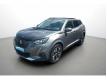 Peugeot 2008 PureTech 130 S&S BVM6 Allure Pack Morbihan Vannes