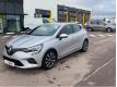 Renault Clio TCe 100 GPL - 21N Intens Orne Alenon