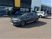 Renault Clio TCe 90 - 21N Intens Orne Alenon