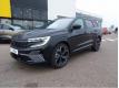 Renault Espace E-Tech full hybrid 200 GSR2 esprit Alpine Orne Alenon