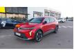 Renault Scnic E-Tech electrique 220 ch grande autonomie Techno Orne Alenon