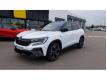Renault Austral E-Tech full hybrid 200 GSR2 Iconic esprit Alpine Orne Alenon
