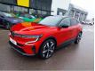 Renault Mgane E-Tech EV40 130ch standard charge Techno Orne Alenon