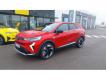Renault Symbioz E-Tech full hybrid 145 Iconic Orne Alenon
