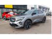 Renault Rafale E-Tech 4x4 300 atelier Alpine Orne Alenon