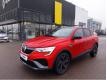 Renault Arkana TCe 160 EDC FAP - 22 R.S. Line Orne Alenon