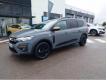 Dacia Jogger ECO-G 100 7 places Extreme Orne Alenon