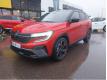 Renault Austral E-Tech full hybrid 200 GSR2 Iconic esprit Alpine Orne Alenon