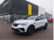 Renault Arkana TCe 160 EDC FAP - 22 R.S. Line Orne Alenon