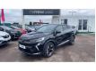 Renault Symbioz E-Tech full hybrid 145 Techno Orne Alenon