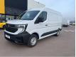 Renault Master FOURGON FGN TRAC 3T5 L2H2 BLUE DCI 150 ADVANCE Orne Alenon