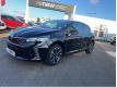 Renault Clio TCe 90 Techno Orne Alenon