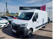Renault Master FOURGON FGN TRAC F3300 L2H2 BLUE DCI 135 CONFORT Orne Alenon