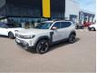 Dacia Duster Extreme HYBRID 140 4x2 Orne Alenon
