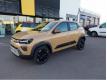 Dacia Spring GSR2 Extreme Orne Alenon
