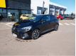 Renault Clio E-Tech full hybrid 145 GSR2 Evolution Orne Alenon