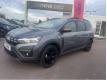 Dacia Jogger ECO-G 100 7 places GSR2 Extreme + Orne Alenon