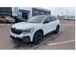 Renault Espace E-Tech hybrid 200 esprit Alpine Orne Alenon