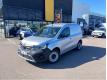 Renault Kangoo Van E-TECH ELECTRIQUE FG TOLE L1 AC22/DC80 GSR2 EXTRA Orne Alenon