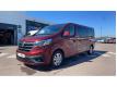 Renault Trafic COMBI L2 dCi 150 Energy S&S EDC Intens Orne Alenon