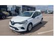 Renault Clio SCe 65 Authentic Orne Alenon