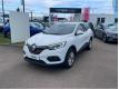 Renault Kadjar Blue dCi 115 Business Orne Alenon