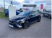Renault Clio TCe 90 Esprit Alpine Orne Alenon