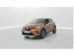 Renault Captur E-Tech 145 - 21 Intens Orne Alenon