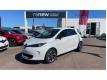 Renault Zoe R110 Intens Orne Alenon