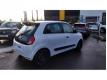 Renault Twingo III E-Tech Authentic Orne Alenon